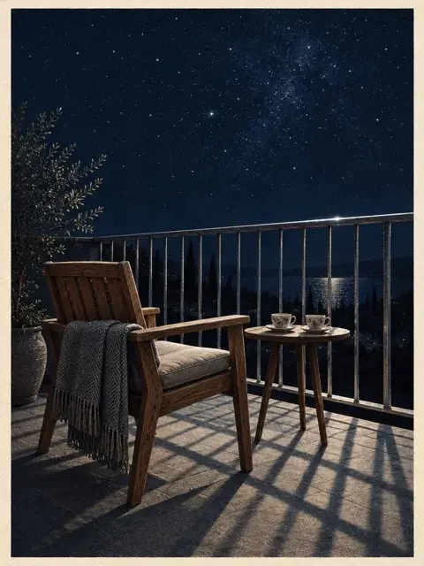 西瓜影视星空榜单第 1 名《缓慢告别》封面