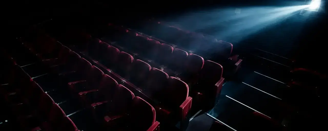 西瓜影视星空首映栏目头图